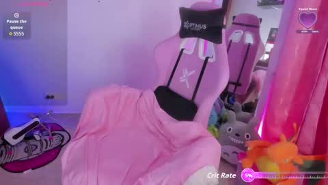 sara  online show from 11-11-25, 12:54