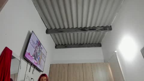 Snapshot of saralolo420 chatting on 06-02-26, 10:23 sara online show from 06-02-26, 10:23