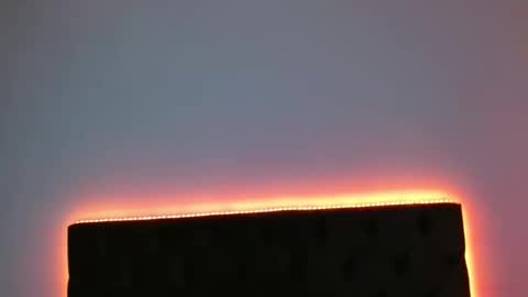 Snapshot of saralove2 chatting on 02-18-25, 02:59 sara online show from 02-18-25, 02:59