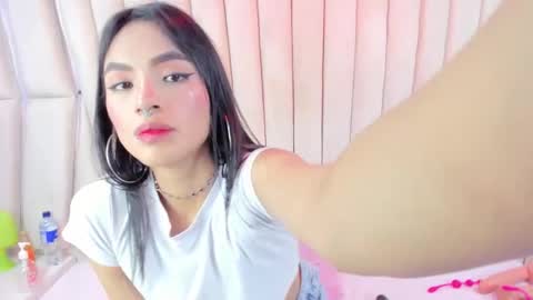 Sarita  online show from 03-11-26, 03:56