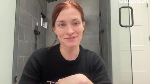 Back from Vacay  Follow for more here  online show from 12-28-24, 10:34