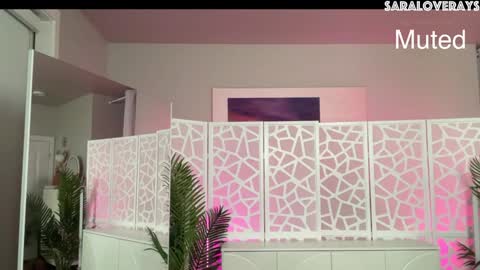 Back from Vacay  Follow for more here  online show from 01-28-25, 02:53