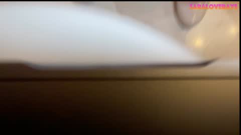 Back from Vacay  Follow for more here  online show from 02-03-25, 05:40