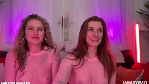 Back from Vacay  Follow for more here  online show from 02-22-25, 02:06