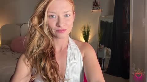 Back from Vacay  Follow for more here  online show from 09-17-25, 02:24