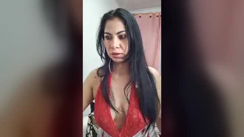 Snapshot of saralunabella02 chatting on 06-21-26, 07:49 sara luna online show from 06-21-26, 07:49