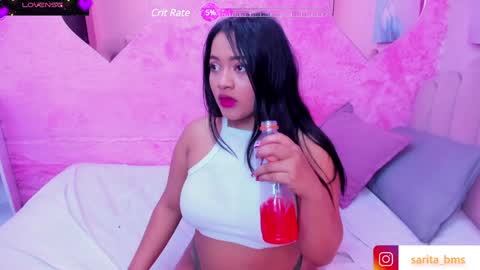   online show from 12-22-24, 11:54