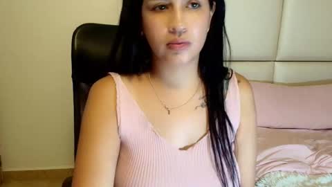 saramantha09 online show from 05-06-26, 02:08