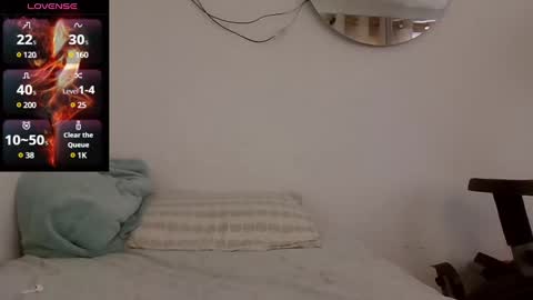 sara martinez online show from 01-23-25, 09:50