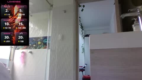 sara martinez online show from 02-20-25, 02:46