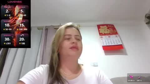 sara martinez online show from 02-23-25, 05:12