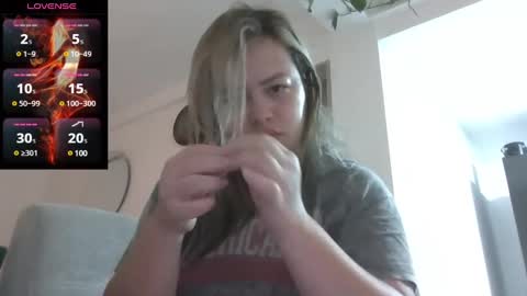 sara martinez online show from 03-01-25, 12:12