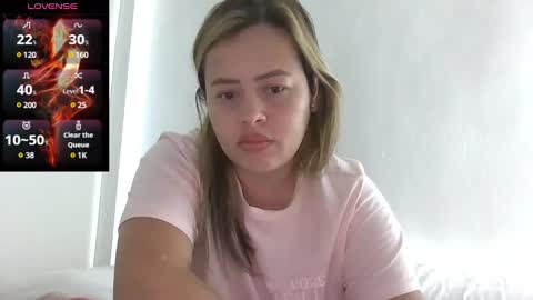 sara martinez online show from 03-07-25, 11:51