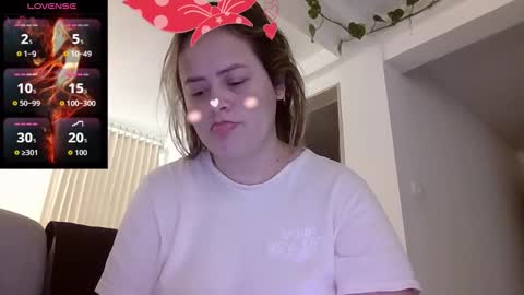 sara martinez online show from 09-14-25, 03:33