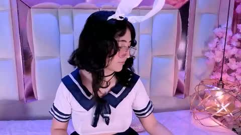 sara  online show from 12-01-25, 05:56