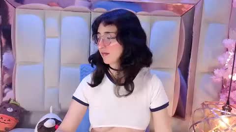 sara  online show from 01-06-26, 05:55