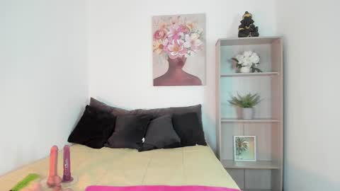 Snapshot of saramilf_69 chatting on 01-17-26, 01:38 saramilf_69 online show from 01-17-26, 01:38