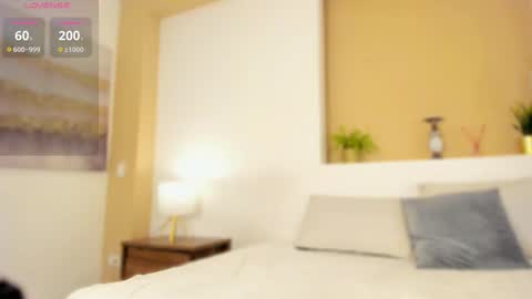 Sara online show from 03-04-25, 10:38