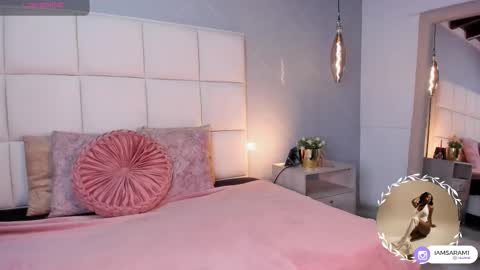 Sara online show from 09-10-25, 11:43