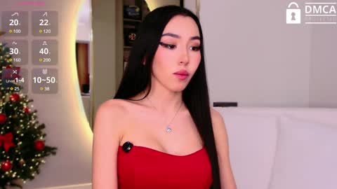 Snapshot of saranmia chatting on 02-01-25, 01:41 Mia online show from 02-01-25, 01:41