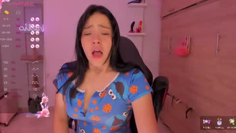 saraowens online show from 06-22-26, 01:08