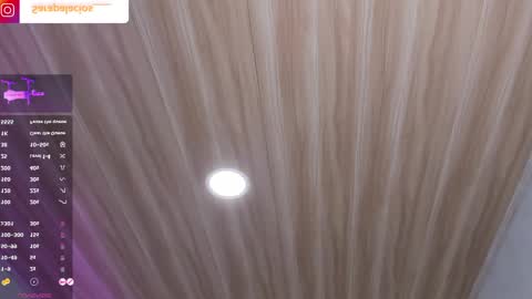   online show from 12-30-24, 03:47