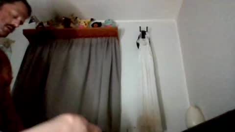 sarapatches online show from 10-09-25, 08:01
