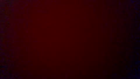Snapshot of sararestrepoxxx69 chatting on 06-29-26, 06:52 SaraRestrepo online show from 06-29-26, 06:52