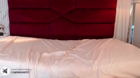 Sara online show from 12-29-24, 01:45