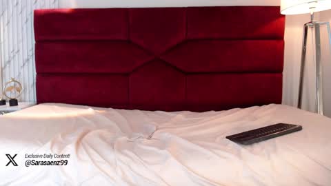 Sara online show from 01-07-25, 10:41