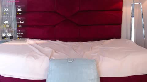 Sara online show from 01-25-25, 07:49