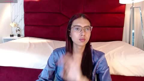 Sara online show from 01-26-25, 10:35