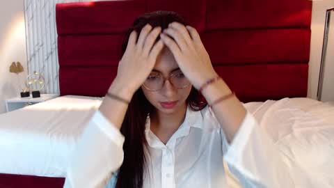 Sara online show from 01-30-25, 11:02