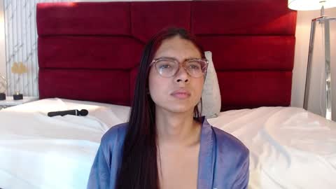 Sara online show from 02-06-25, 10:53