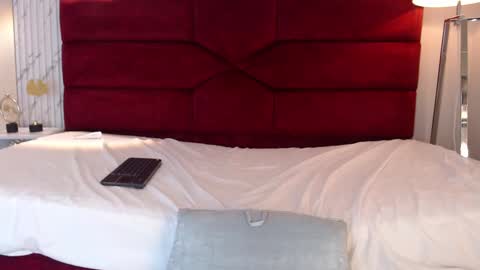 Sara online show from 02-07-25, 10:41