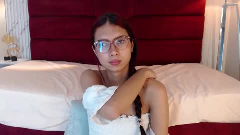 Sara online show from 02-21-25, 10:59