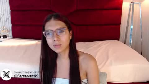 Sara online show from 03-03-25, 07:39