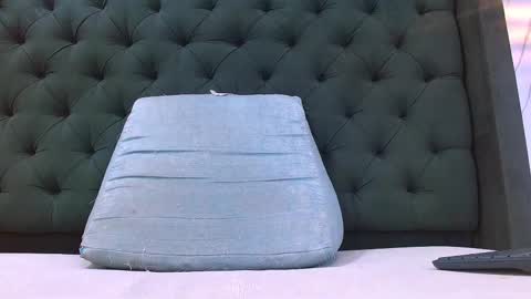 Sarita  online show from 01-09-26, 08:32