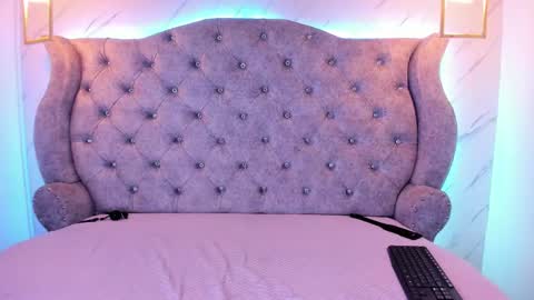   online show from 01-20-25, 05:16