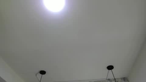   online show from 03-08-25, 10:54