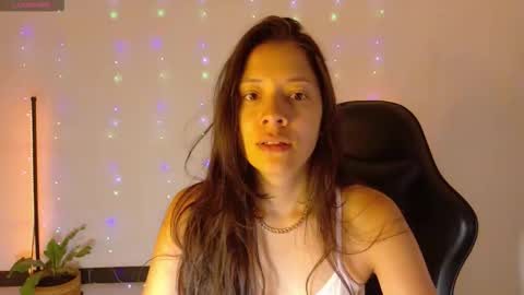 Sara online show from 01-10-26, 11:56