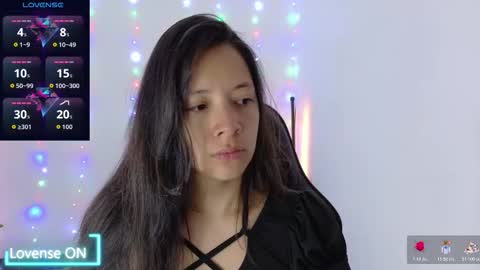 Sara online show from 01-12-26, 11:59