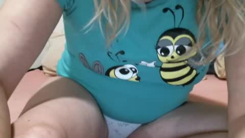 sarasexx33 online show from 06-30-26, 11:39