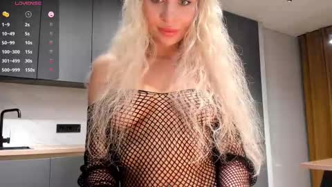 Sara online show from 12-02-25, 08:48