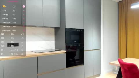 Sara online show from 03-07-26, 09:12