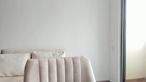 Snapshot of sarasmith19 chatting on 01-09-25, 07:18 Sara sarasmithfun by instagram online show from 01-09-25, 07:18