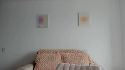 Snapshot of sarasmith19 chatting on 05-24-26, 03:06 Sara sarasmithfun by instagram online show from 05-24-26, 03:06