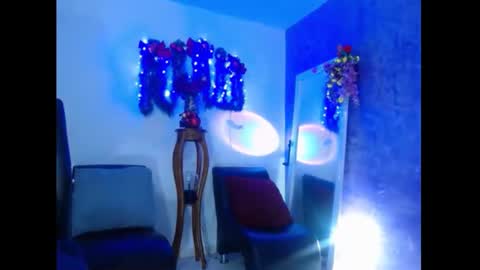 sara online show from 12-04-24, 11:35