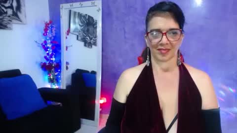 sara online show from 09-24-25, 01:20