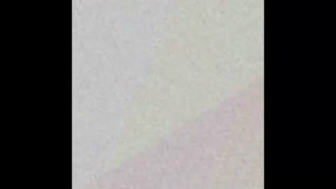 sarasmith3455g online show from 02-18-25, 09:21